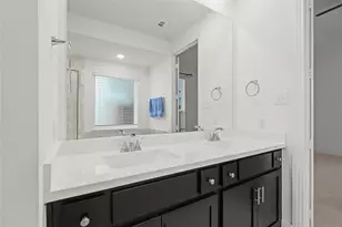 8224 Legacy Trl, McKinney, TX 75071 - Photo 16