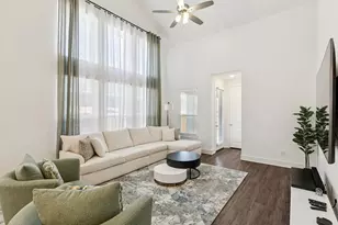 8224 Legacy Trl, McKinney, TX 75071 - Photo 1