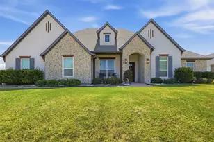 860 San Saba E, Midlothian, TX 76065 - Photo 1