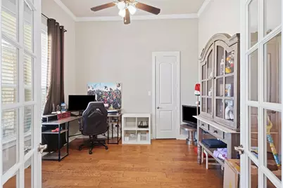 860 San Saba E, Midlothian, TX 76065 - Photo 12