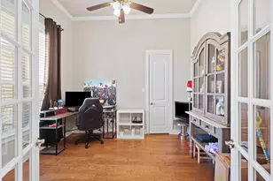 860 San Saba E, Midlothian, TX 76065 - Photo 12