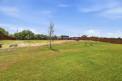 860 San Saba E, Midlothian, TX 76065 - Photo 30