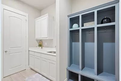 860 San Saba E, Midlothian, TX 76065 - Photo 18