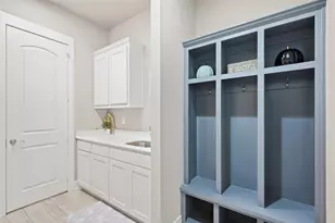 860 San Saba E, Midlothian, TX 76065 - Photo 18