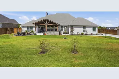 860 San Saba E, Midlothian, TX 76065 - Photo 28