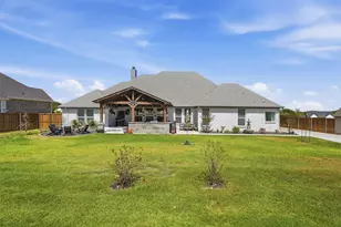 860 San Saba E, Midlothian, TX 76065 - Photo 28