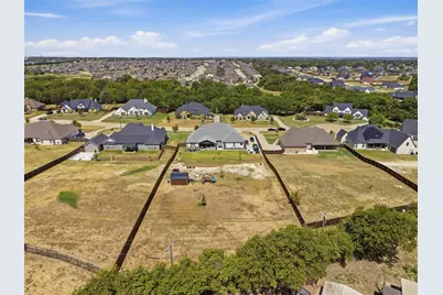 860 San Saba E, Midlothian, TX 76065 - Photo 32
