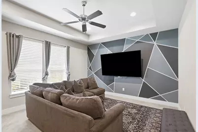 860 San Saba E, Midlothian, TX 76065 - Photo 22