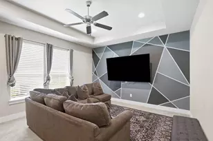 860 San Saba E, Midlothian, TX 76065 - Photo 22