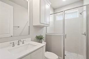 860 San Saba E, Midlothian, TX 76065 - Photo 24