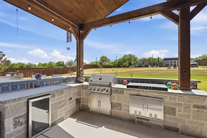 860 San Saba E, Midlothian, TX 76065 - Photo 26