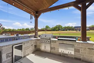 860 San Saba E, Midlothian, TX 76065 - Photo 26