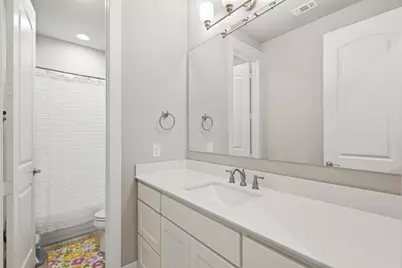 860 San Saba E, Midlothian, TX 76065 - Photo 20