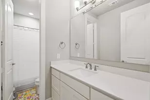 860 San Saba E, Midlothian, TX 76065 - Photo 20