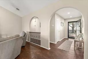 3517 W Moonlight Dr, Waco, TX 76706 - Photo 10