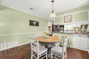 3517 W Moonlight Dr, Waco, TX 76706 - Photo 12