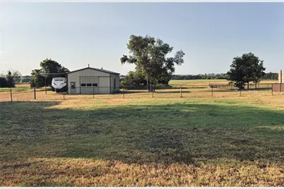 3517 W Moonlight Drive, Waco, TX 76706 - Photo 22