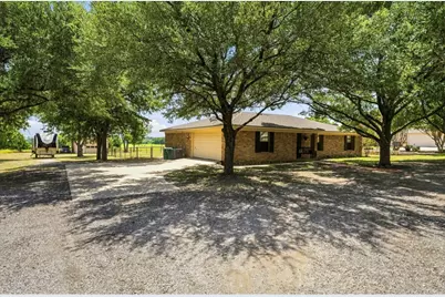 3517 W Moonlight Drive, Waco, TX 76706 - Photo 4