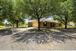 3517 W Moonlight Dr, Waco, TX 76706 - Photo 4