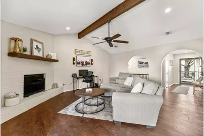 3517 W Moonlight Drive, Waco, TX 76706 - Photo 6