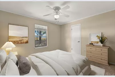 3517 W Moonlight Drive, Waco, TX 76706 - Photo 18
