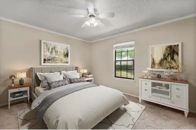 3517 W Moonlight Drive, Waco, TX 76706 - Photo 20