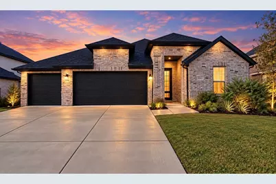 3312 Woodland Drive, Royse City, TX 75189 - Photo 1