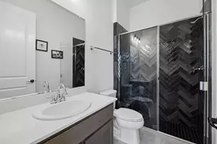 1511 Aspen Xing, Oak Point, TX 75068 - Photo 22