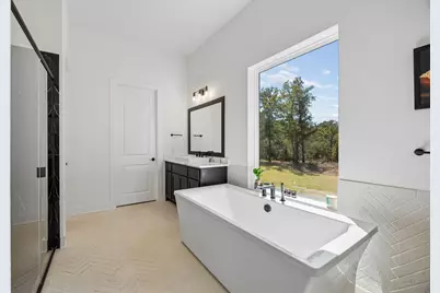 1511 Aspen Crossing, Oak Point, TX 75068 - Photo 16