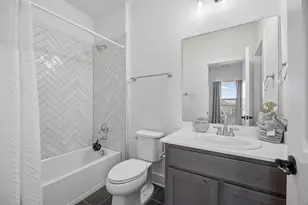1511 Aspen Xing, Oak Point, TX 75068 - Photo 26