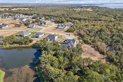 1511 Aspen Crossing, Oak Point, TX 75068 - Photo 36