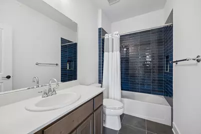 1511 Aspen Crossing, Oak Point, TX 75068 - Photo 28