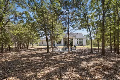 1511 Aspen Crossing, Oak Point, TX 75068 - Photo 34