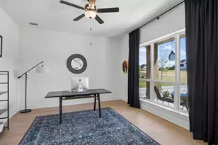 1511 Aspen Xing, Oak Point, TX 75068 - Photo 20