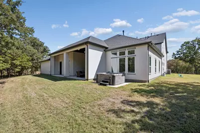 1511 Aspen Crossing, Oak Point, TX 75068 - Photo 32