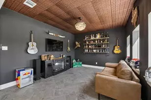 1511 Aspen Xing, Oak Point, TX 75068 - Photo 24