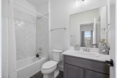 1511 Aspen Crossing, Oak Point, TX 75068 - Photo 26