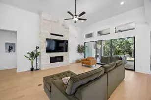 1511 Aspen Xing, Oak Point, TX 75068 - Photo 12