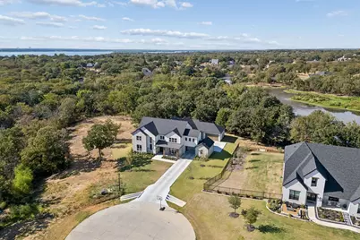 1511 Aspen Crossing, Oak Point, TX 75068 - Photo 2