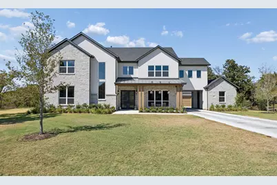 1511 Aspen Crossing, Oak Point, TX 75068 - Photo 4