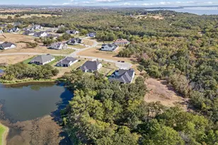 1511 Aspen Xing, Oak Point, TX 75068 - Photo 36