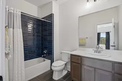 1511 Aspen Crossing, Oak Point, TX 75068 - Photo 30