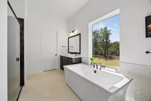 1511 Aspen Xing, Oak Point, TX 75068 - Photo 16