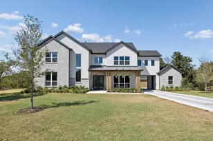1511 Aspen Xing, Oak Point, TX 75068 - Photo 4