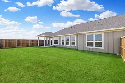 4059-4061 Clovis Court, Midlothian, TX 76065 - Photo 32