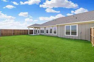 4059-4061 Clovis Ct, Midlothian, TX 76065 - Photo 32