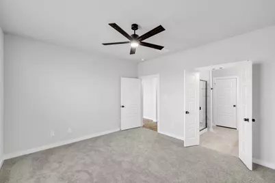 4059-4061 Clovis Court, Midlothian, TX 76065 - Photo 24