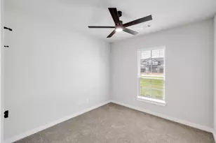 4059-4061 Clovis Ct, Midlothian, TX 76065 - Photo 16