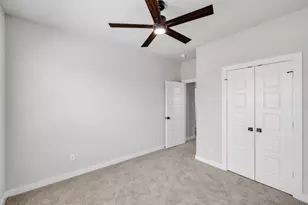 4059-4061 Clovis Ct, Midlothian, TX 76065 - Photo 22