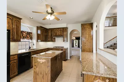 513 Tarpan Trail, Celina, TX 75009 - Photo 14